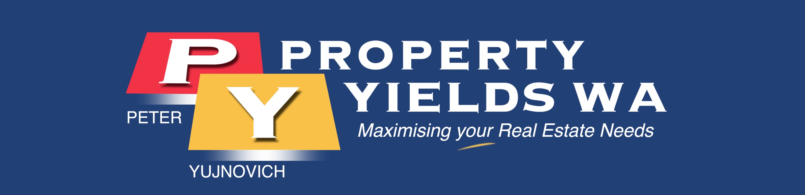 Property Yeilds