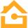 cropped-favicon-1-1-1-2